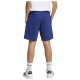 Adidas Παιδικό σορτς Seasonals Essentials Collegiate Typography Shorts